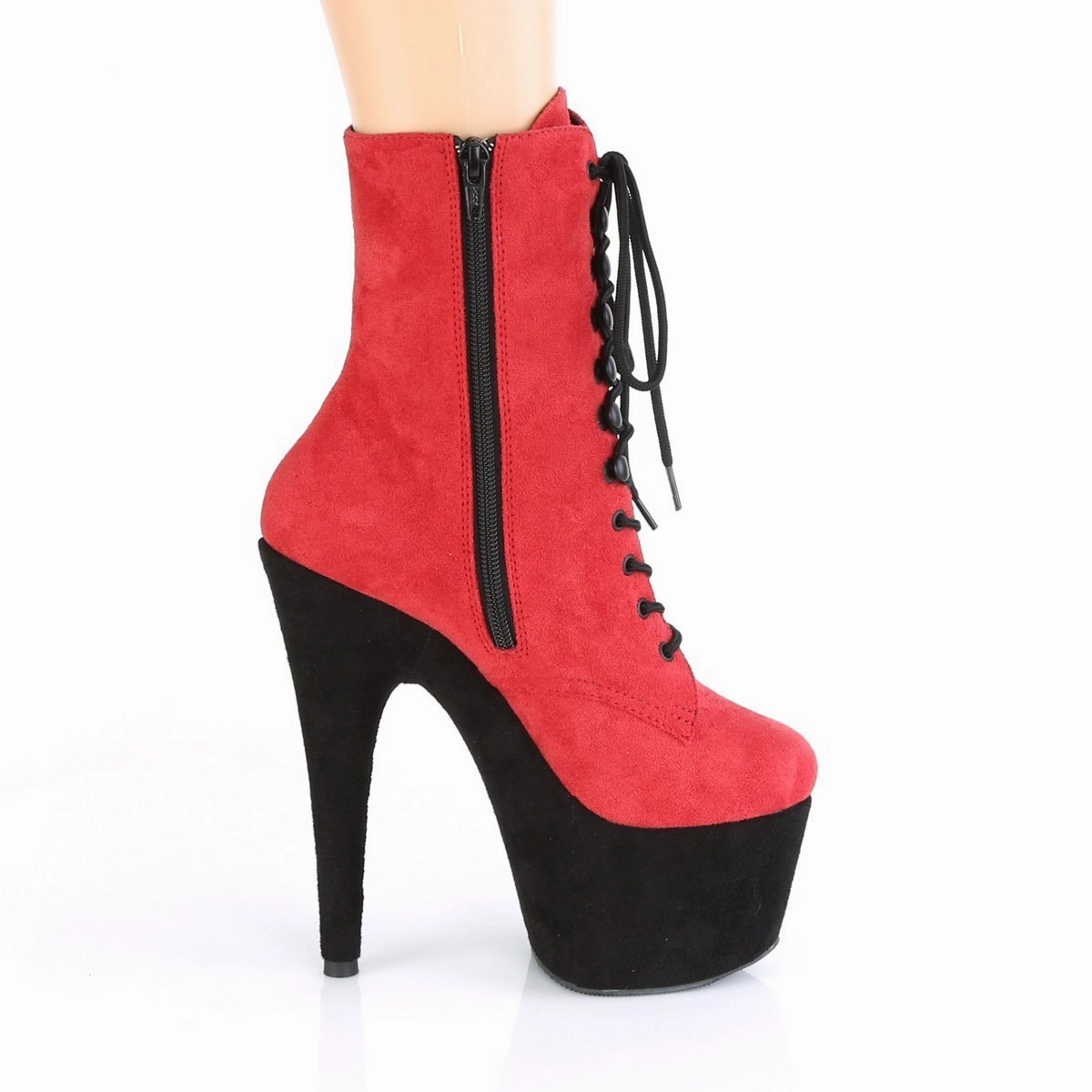 Pleaser Adore-1020FSTT