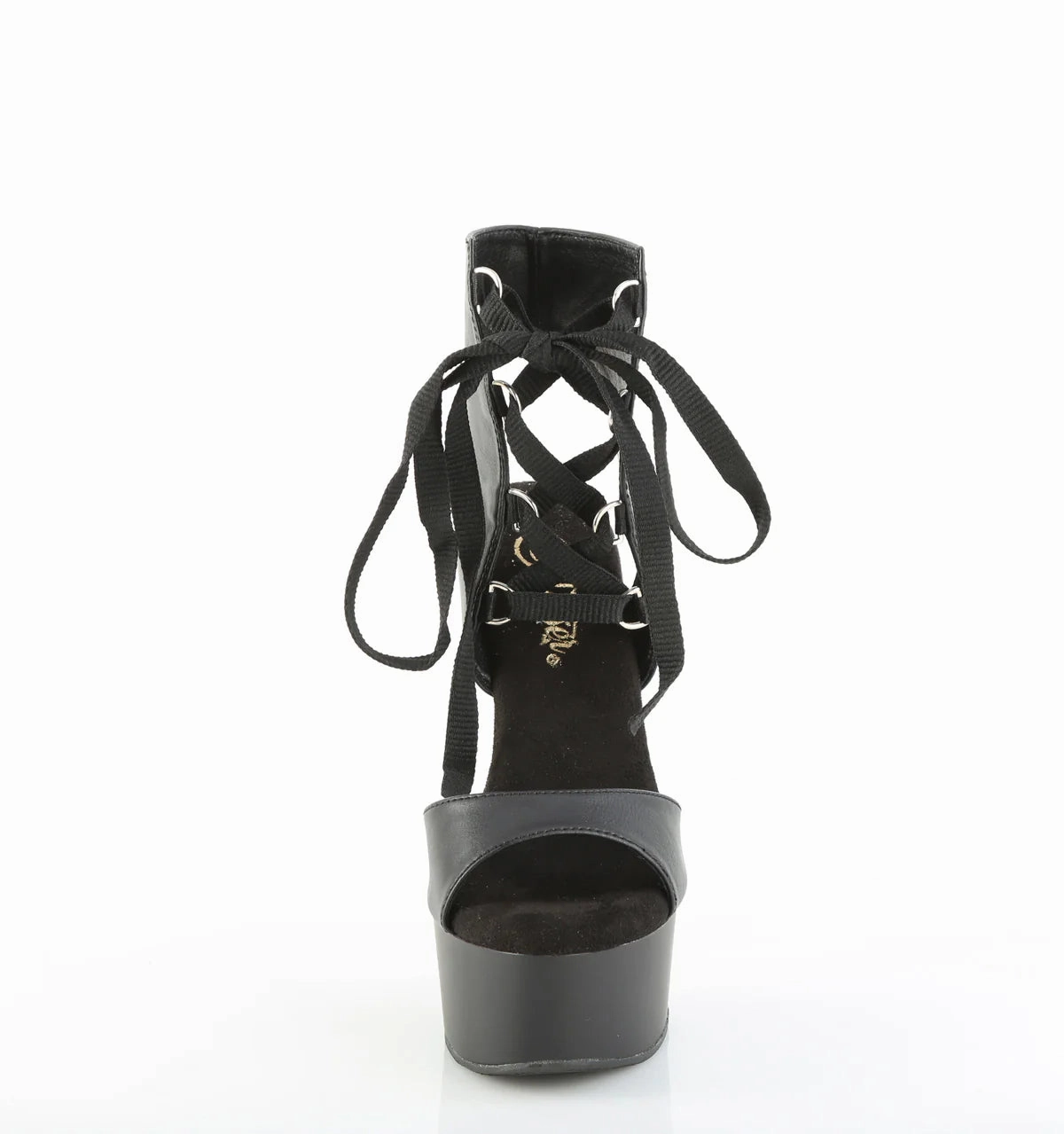Pleaser Captiva-600-14