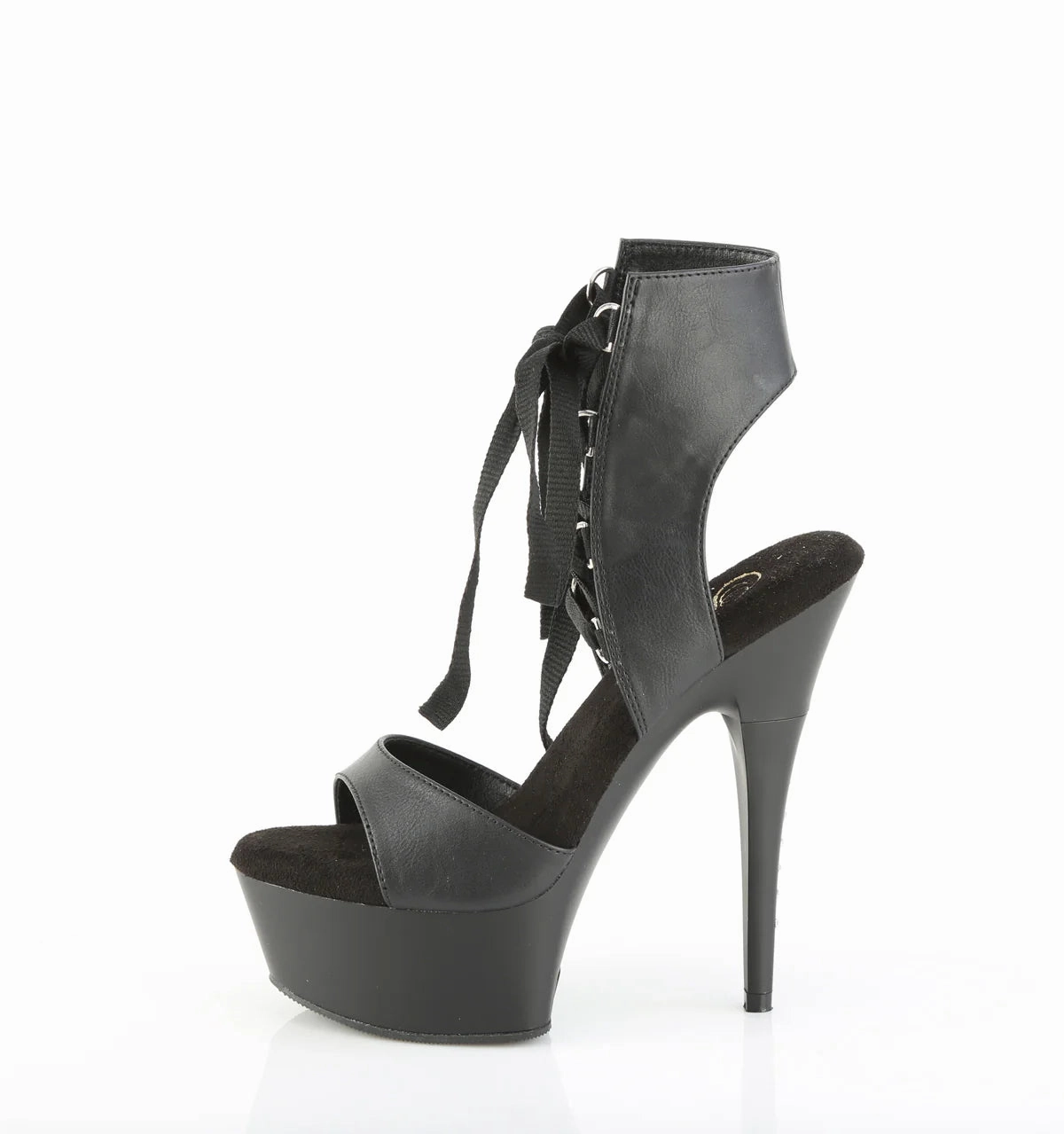 Pleaser Captiva-600-14