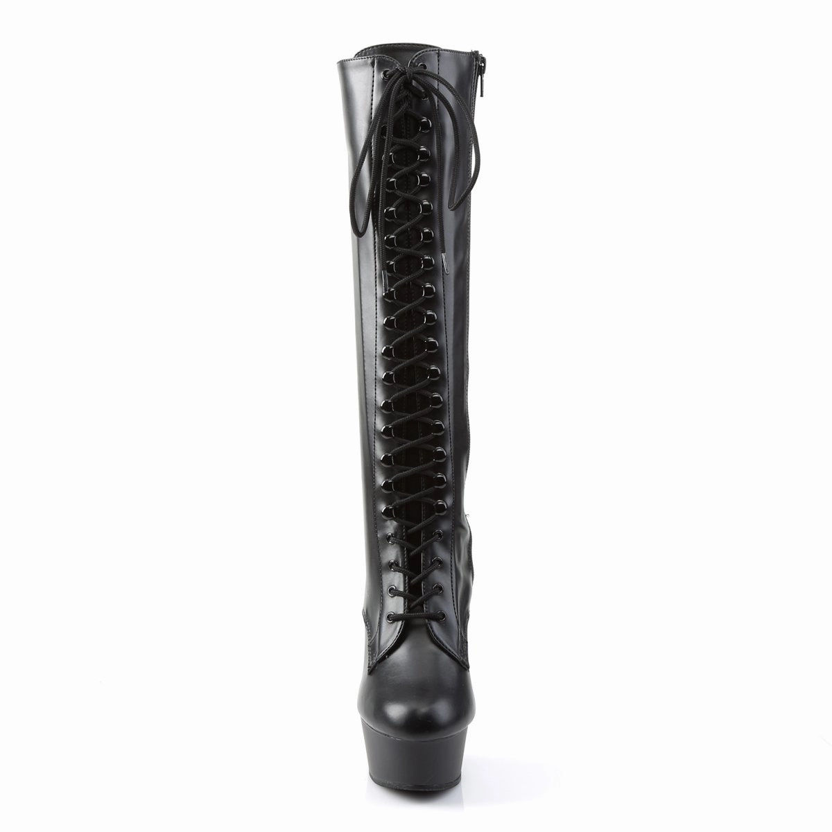Pleaser Delight-2023