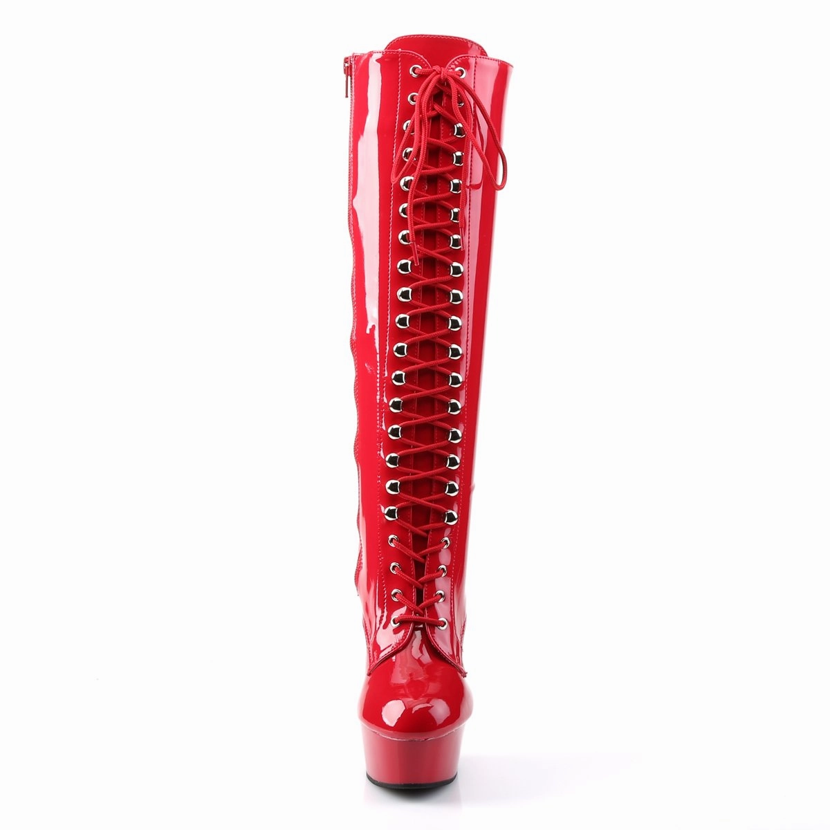 Pleaser Delight-2023
