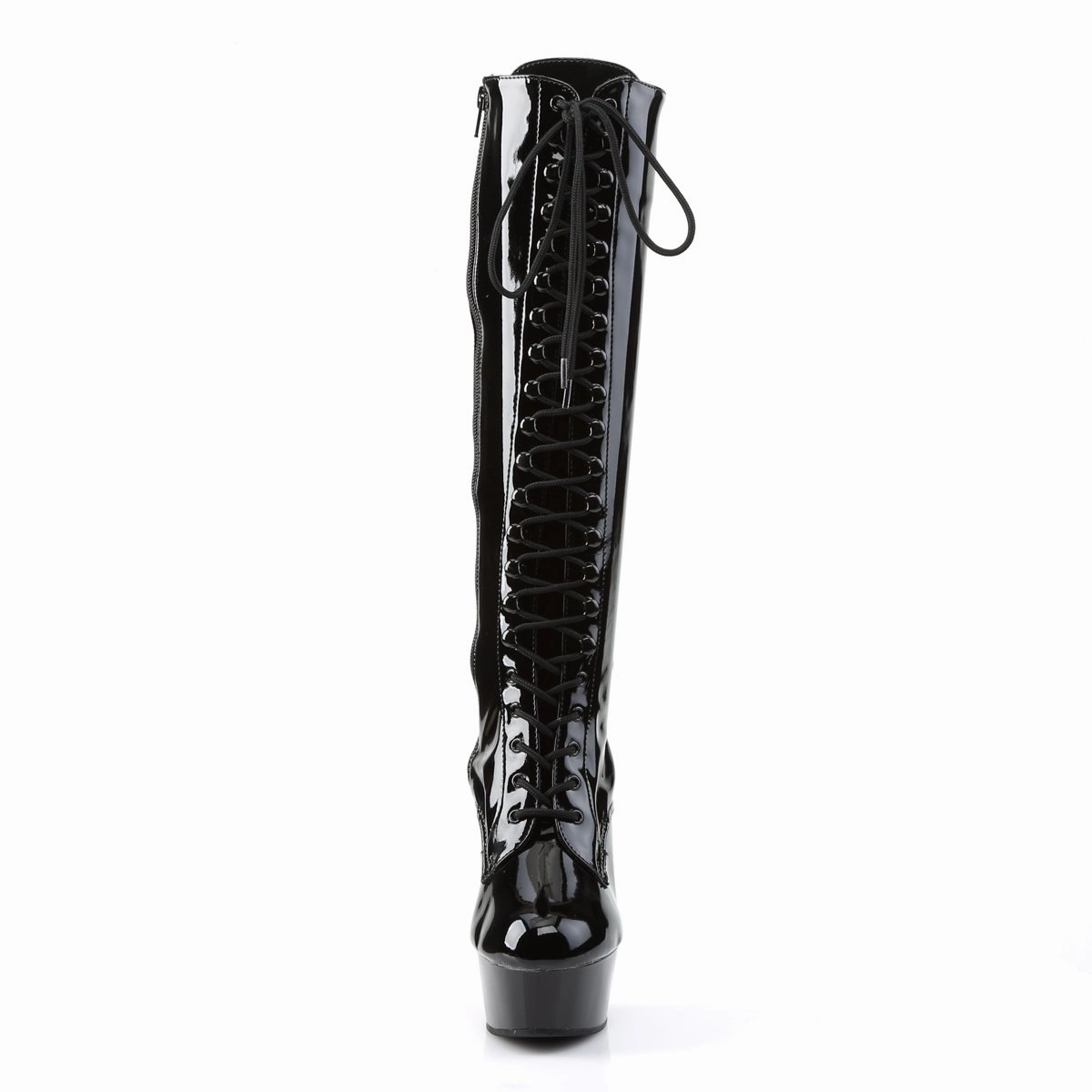 Pleaser Delight-2023