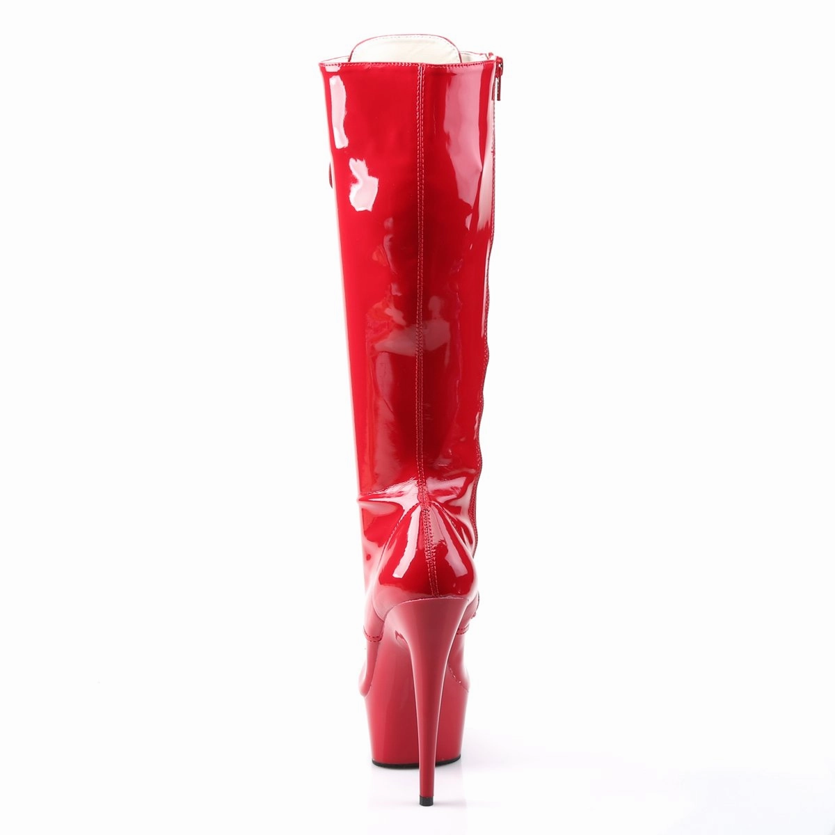 Pleaser Delight-2023
