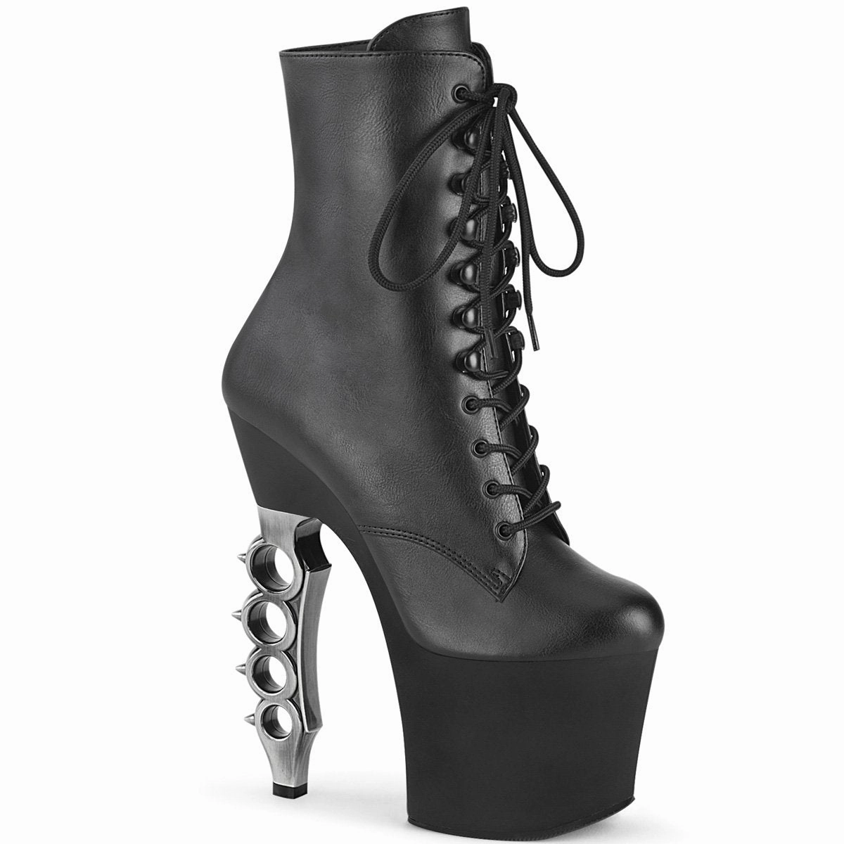 Pleaser Irongrip-1020