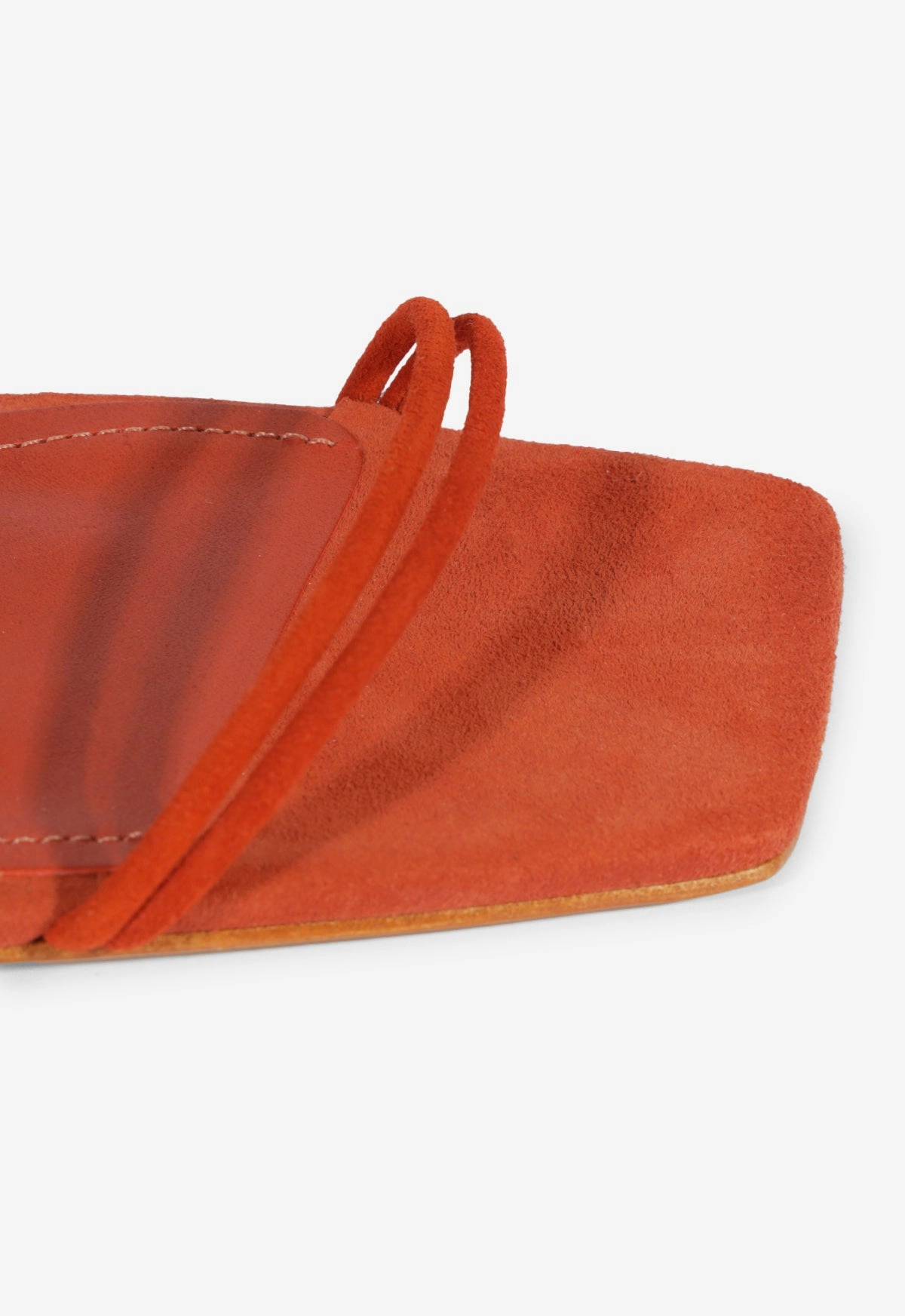 Pompeii Sandal