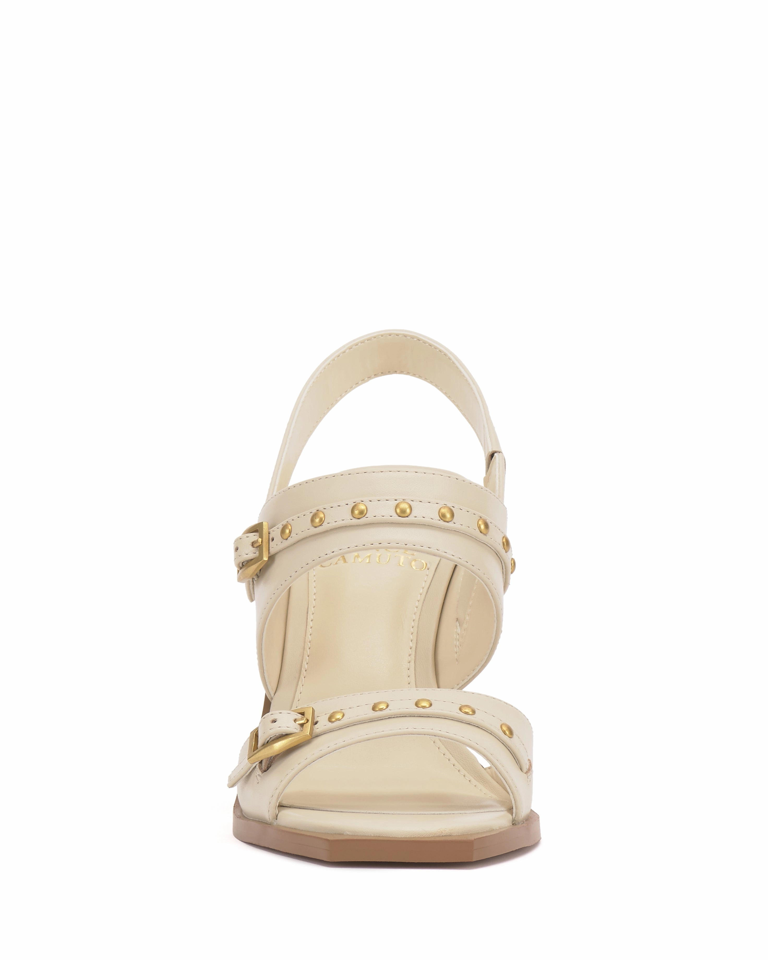 Ridena Sandal