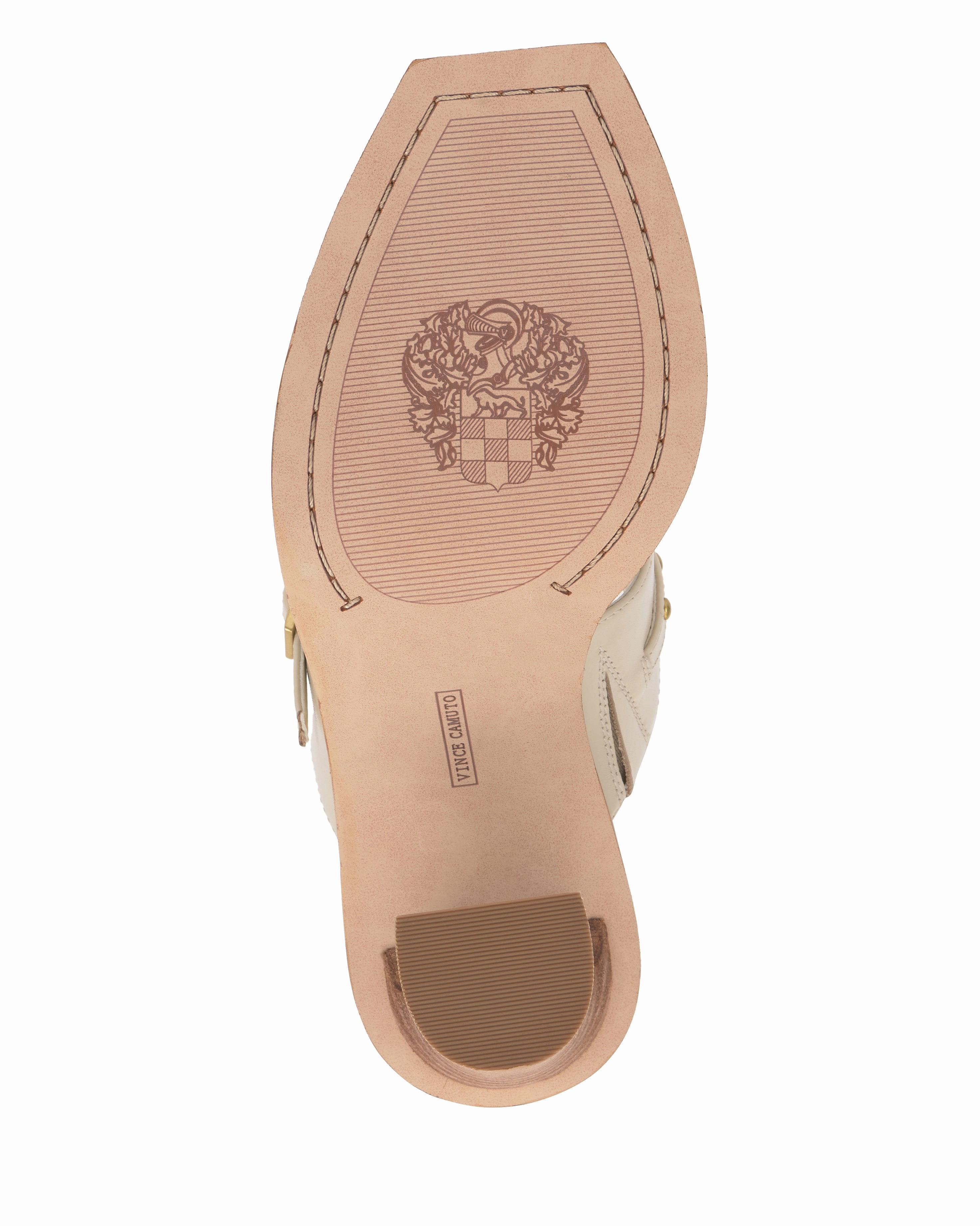 Ridena Sandal