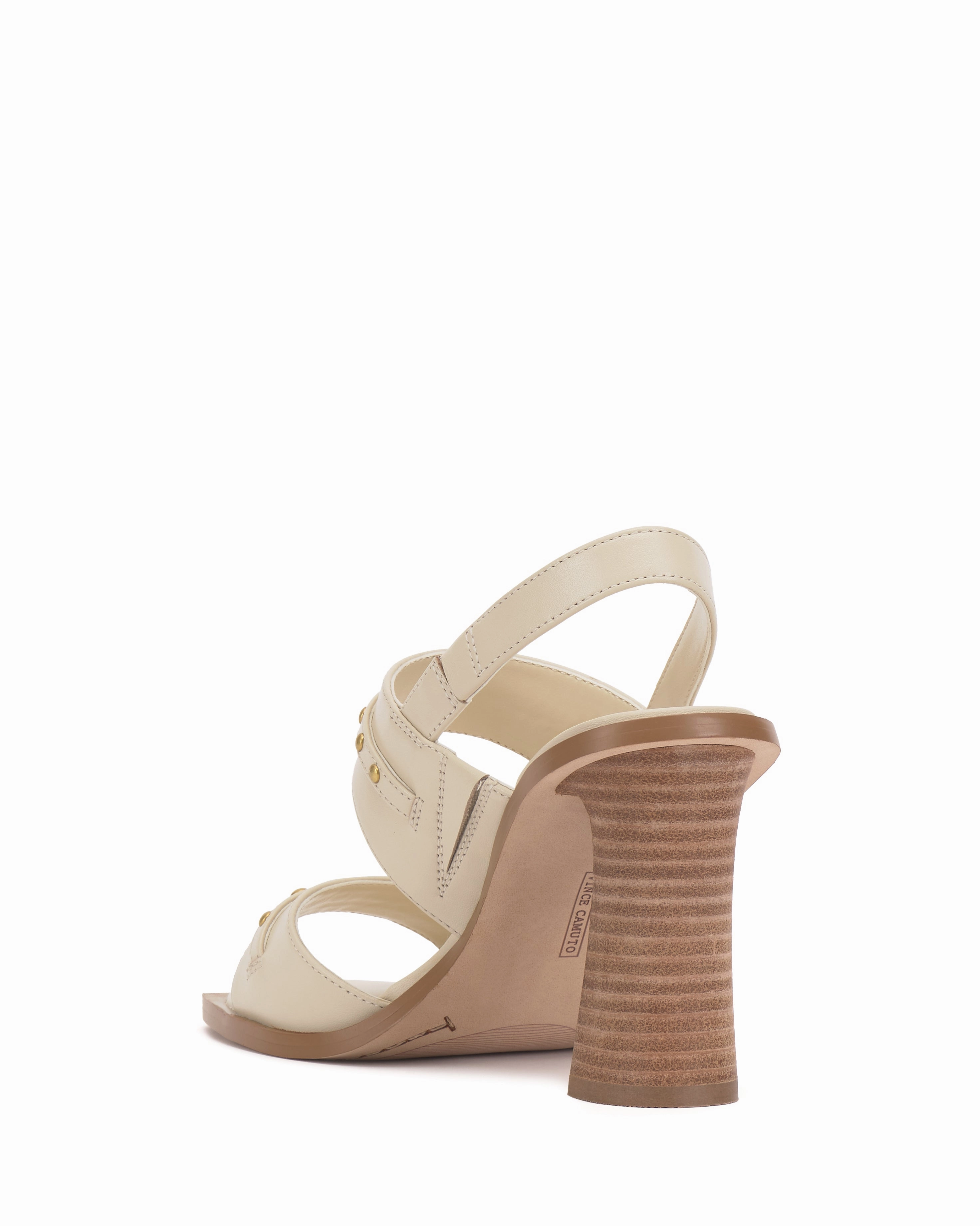 Ridena Sandal