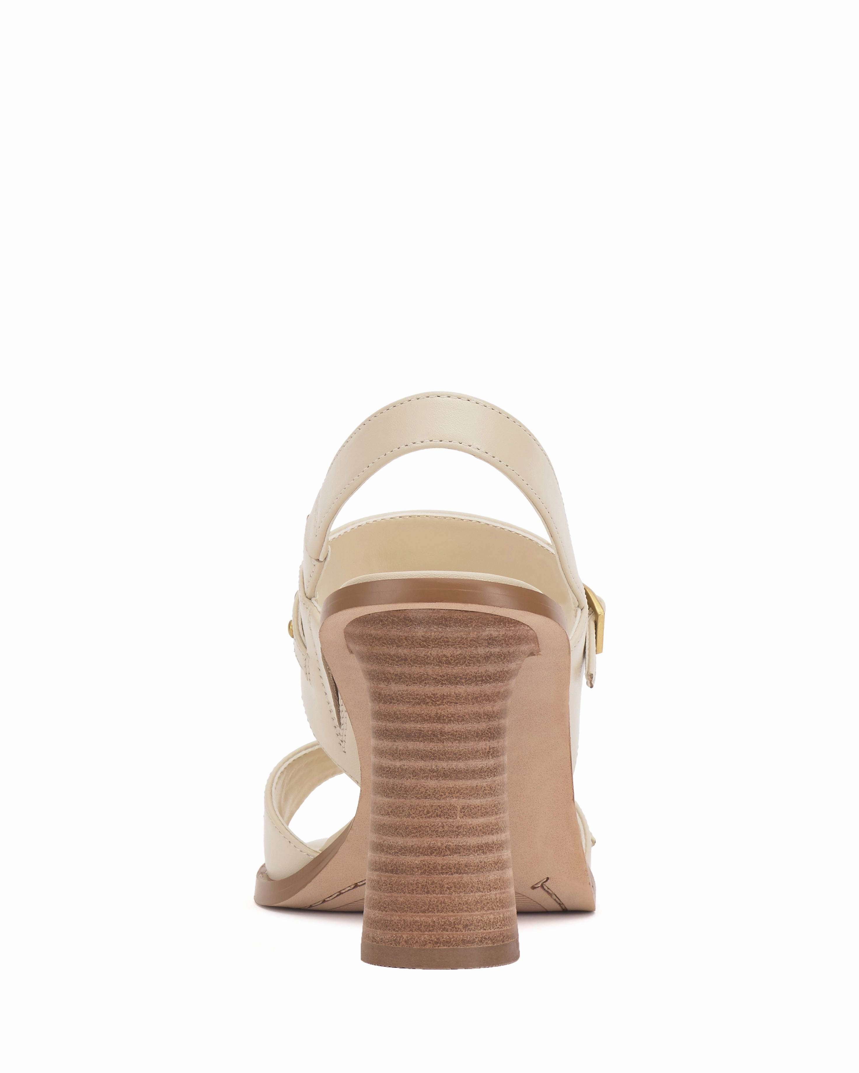 Ridena Sandal