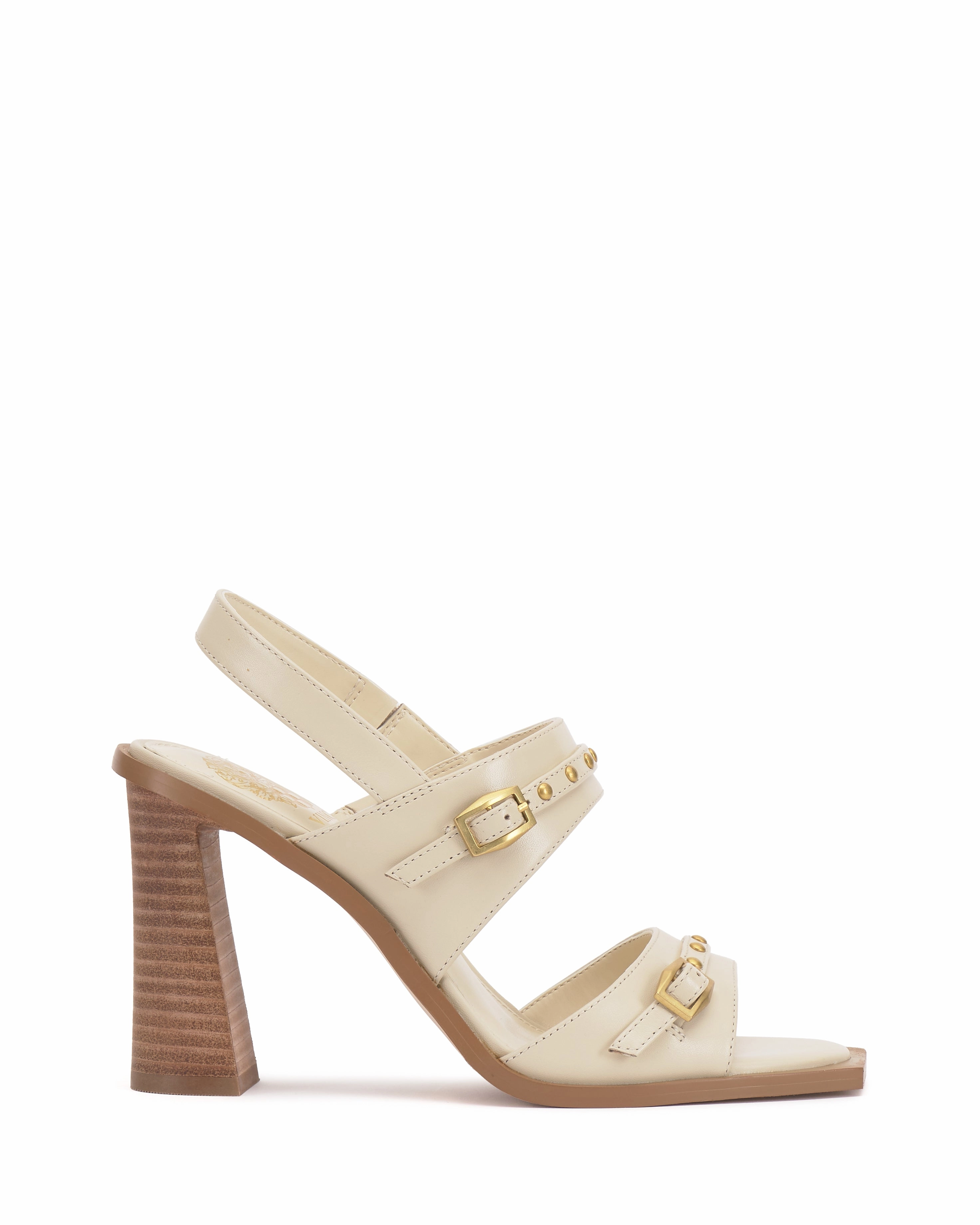 Ridena Sandal