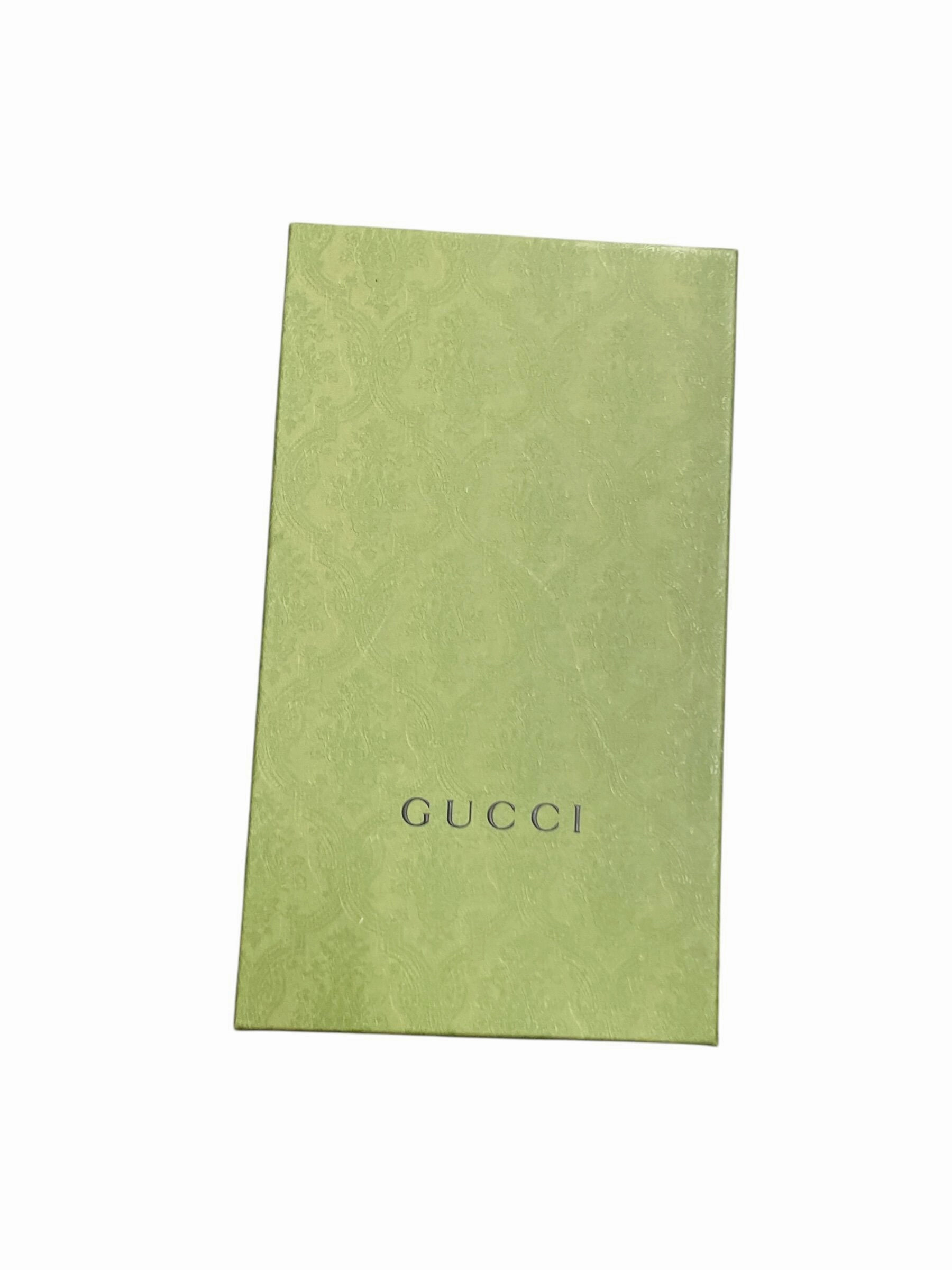 Sandals Luxury Designer By Gucci