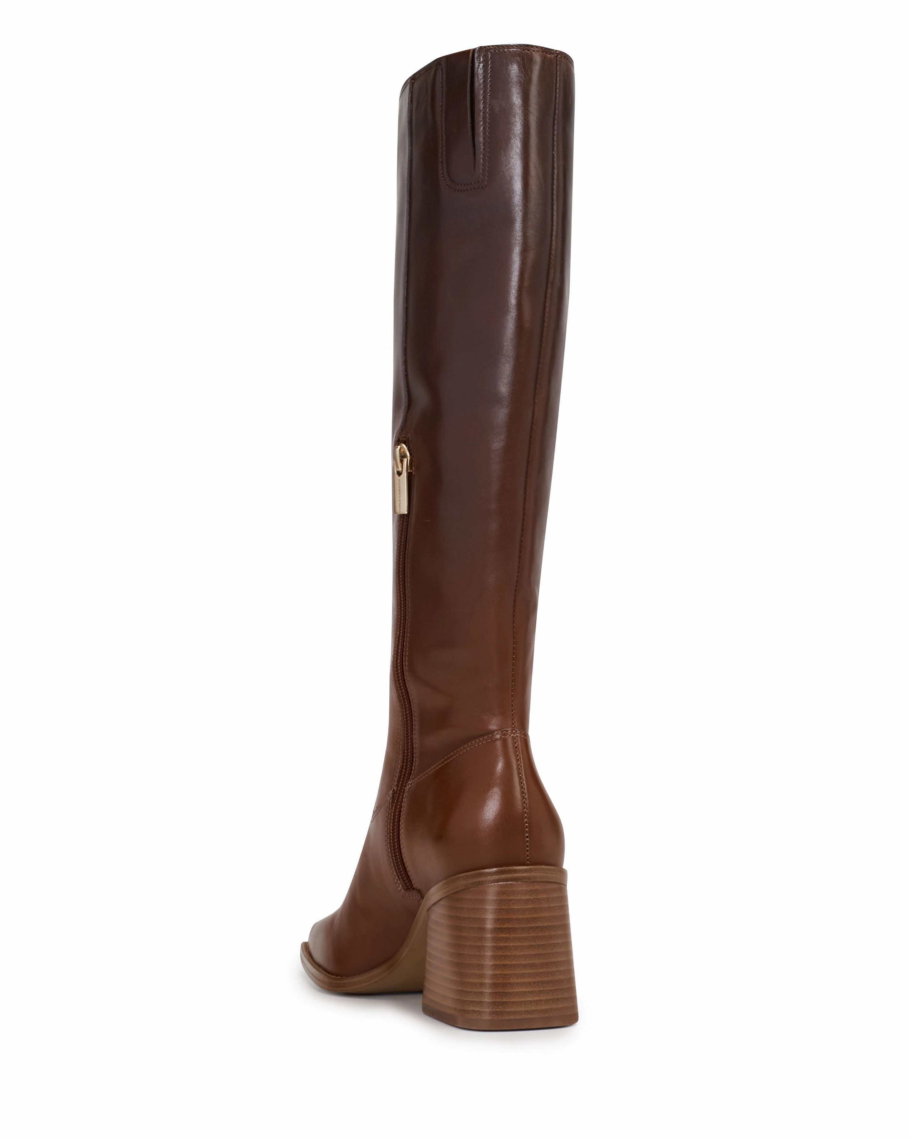 Sangeti Extra Wide Calf Boot