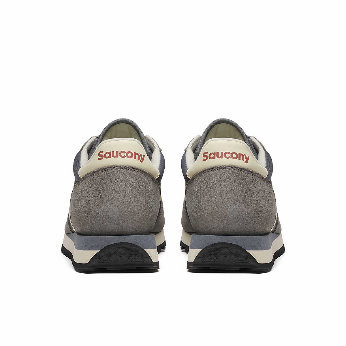 Saucony Unisex Jazz Original Lifestyle Shoes