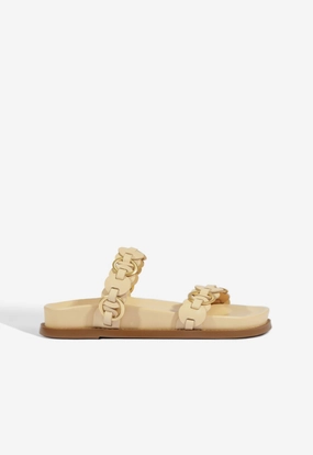 Selina Sporty Sandal