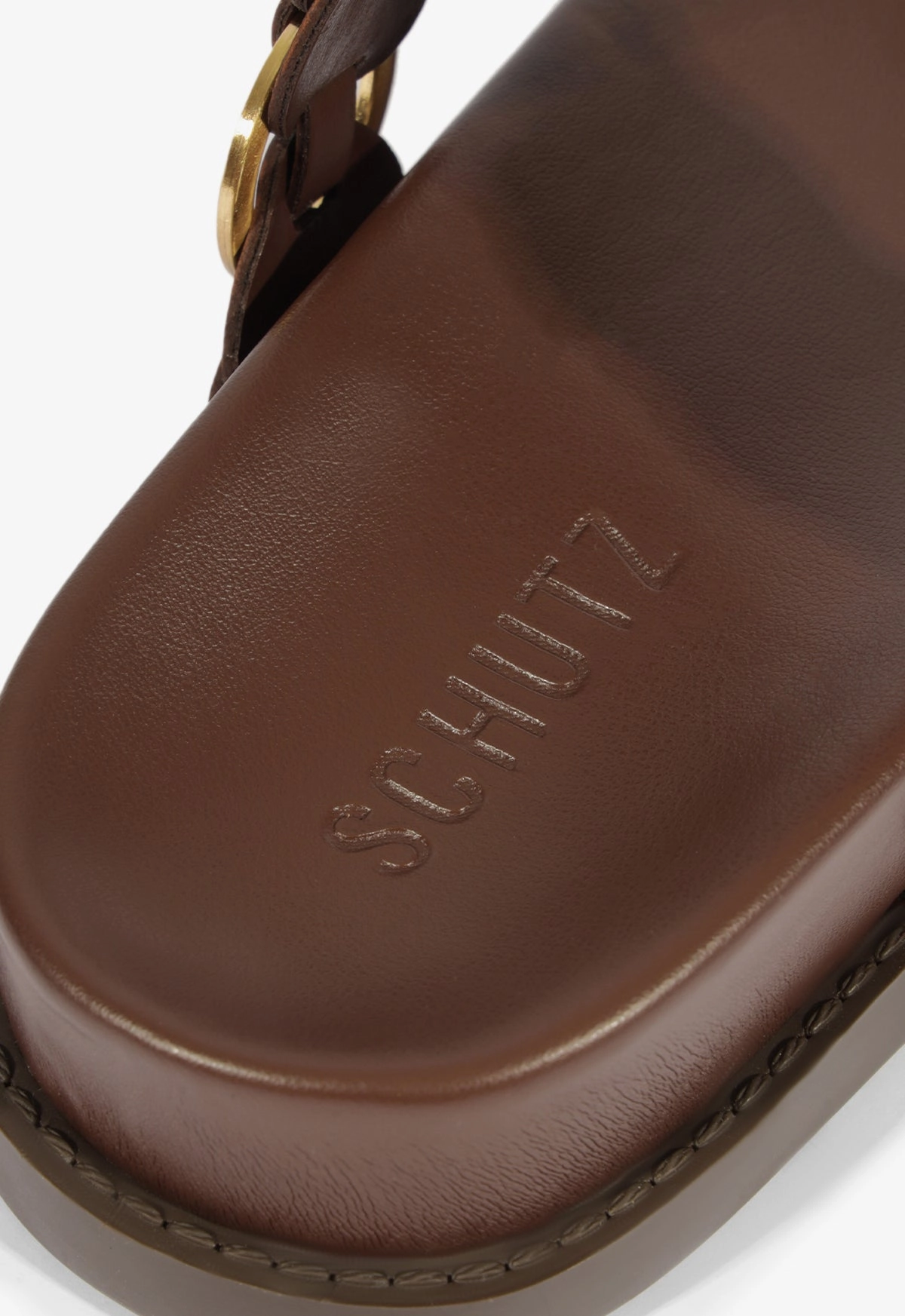 Selina Sporty Sandal