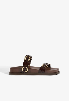 Selina Sporty Sandal