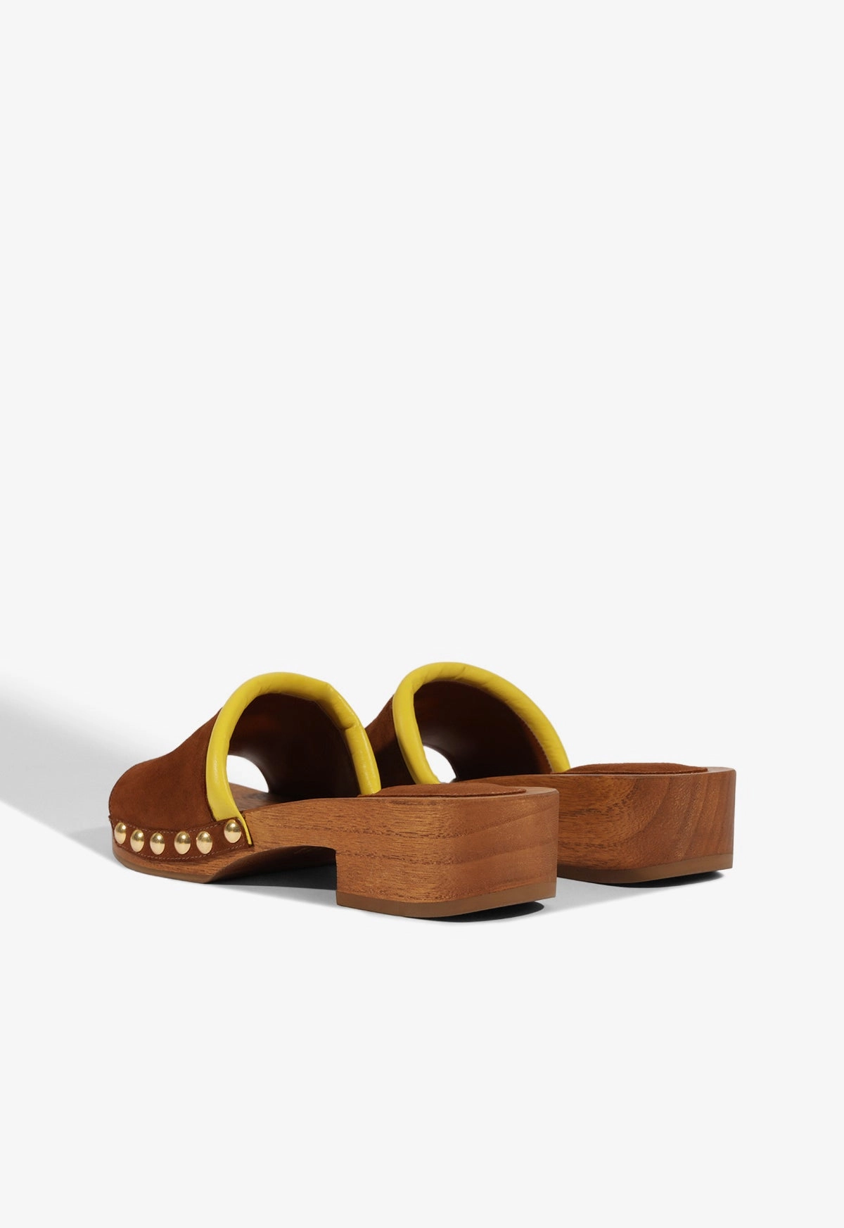 Shay Sandal