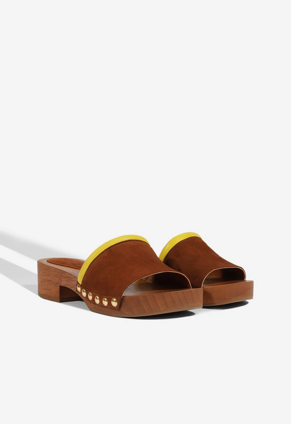 Shay Sandal