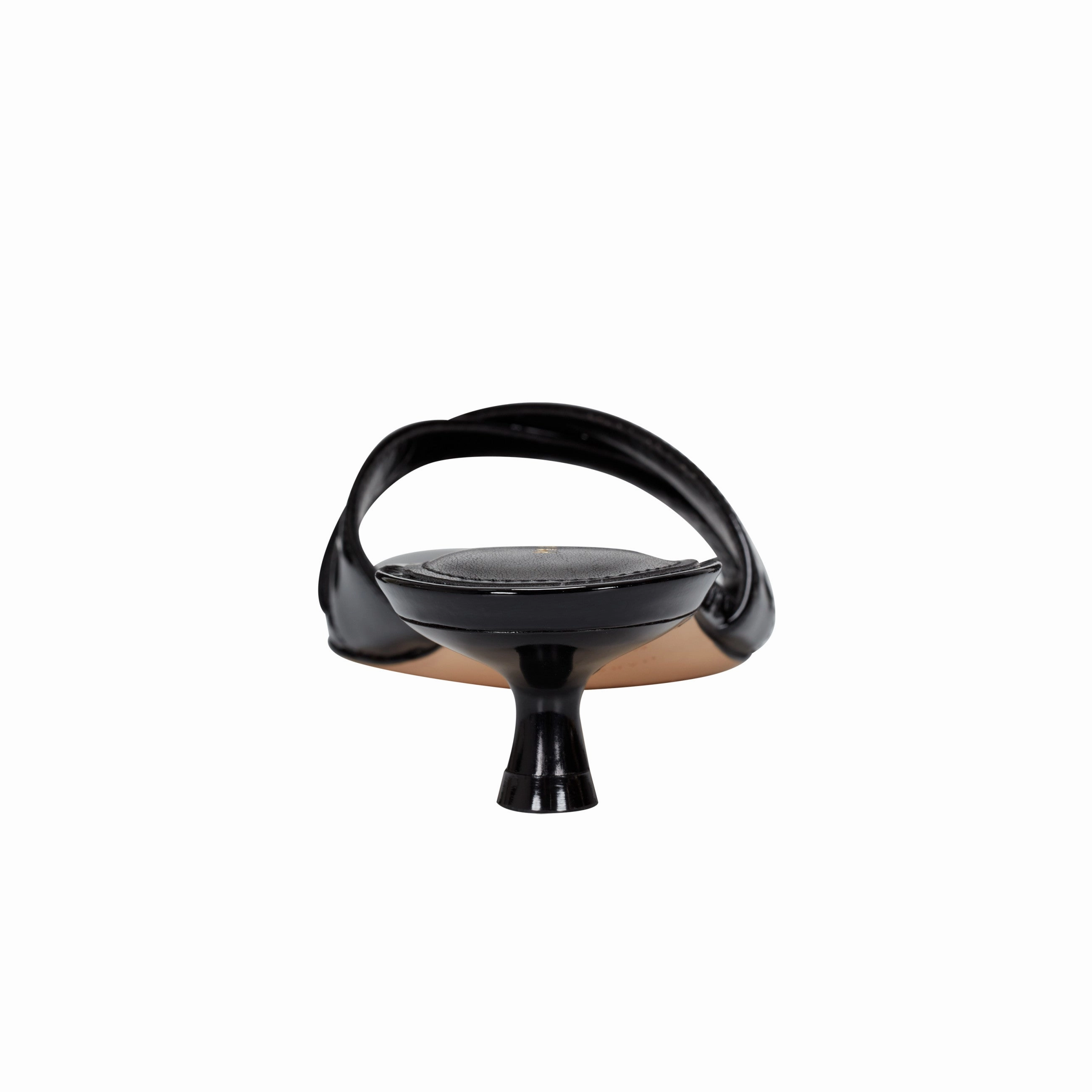 Tracey Slide Dress Sandal
