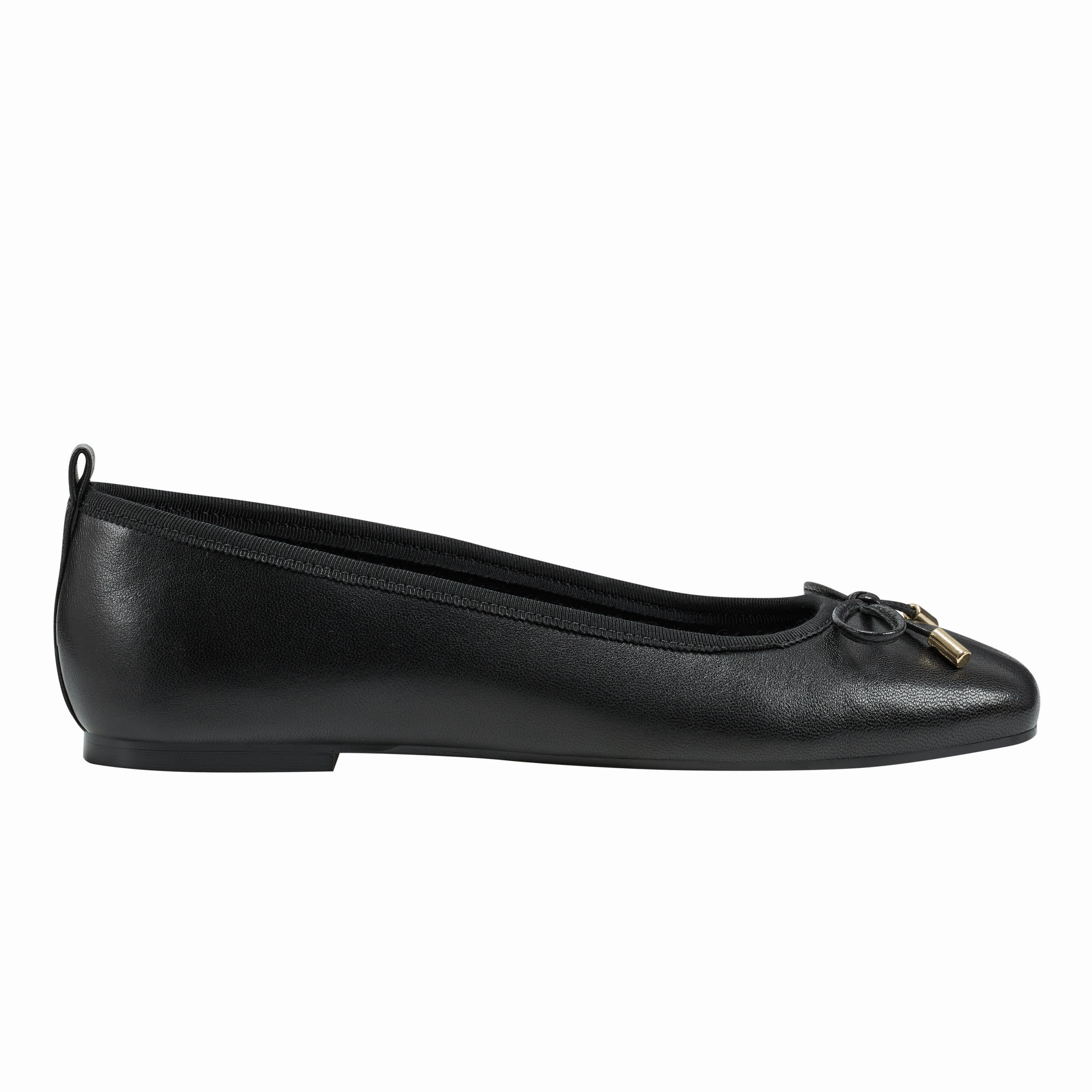Ubet Slip-on Casual Flat
