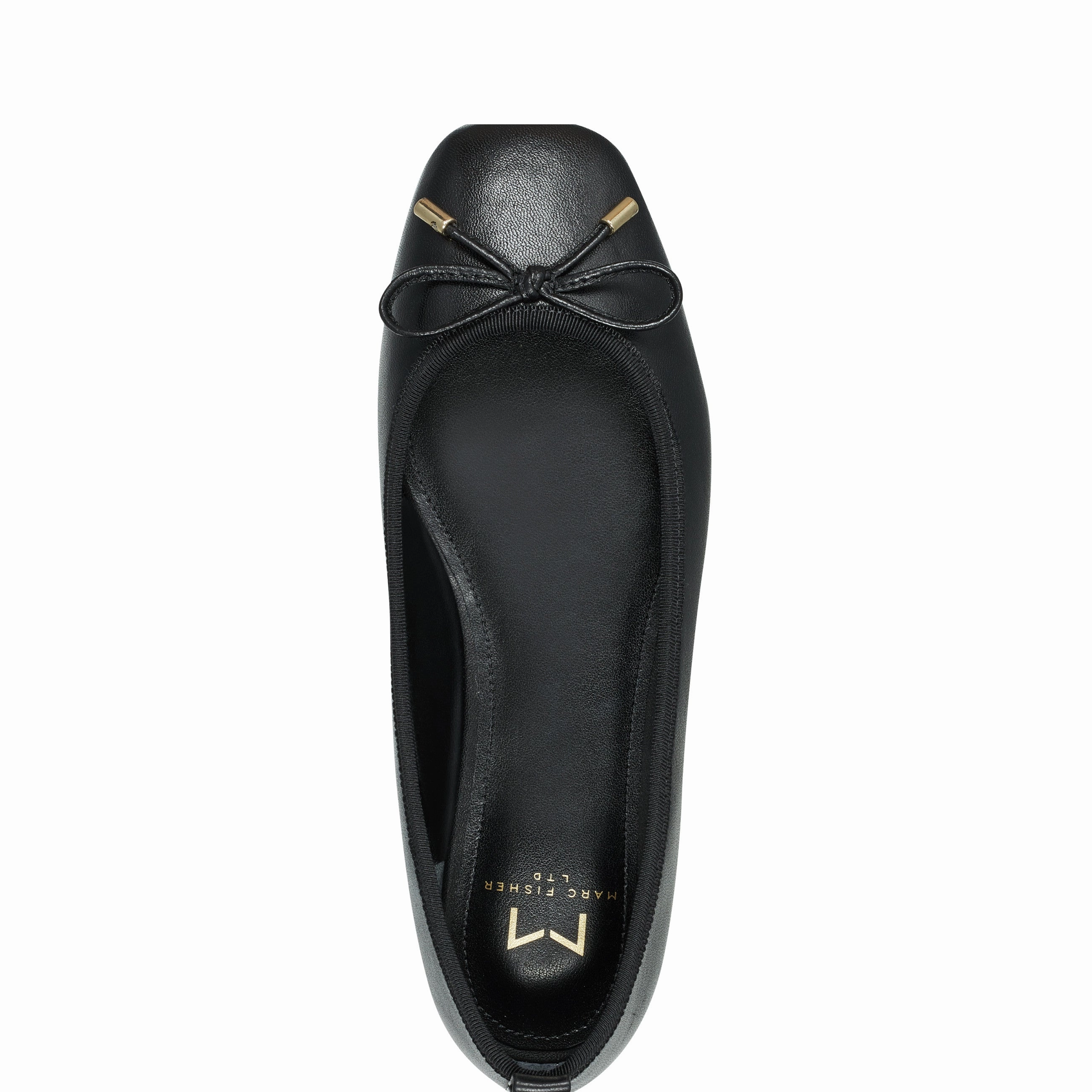 Ubet Slip-on Casual Flat