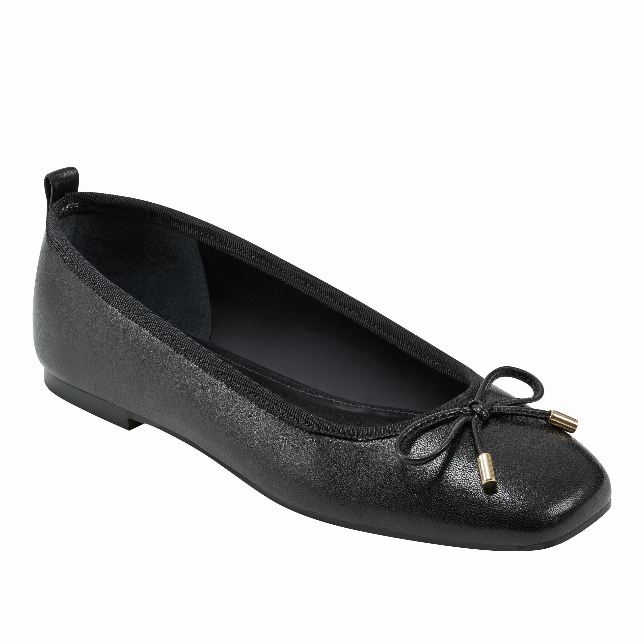 Ubet Slip-on Casual Flat