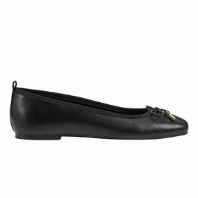 Ubet Slip-on Casual Flat