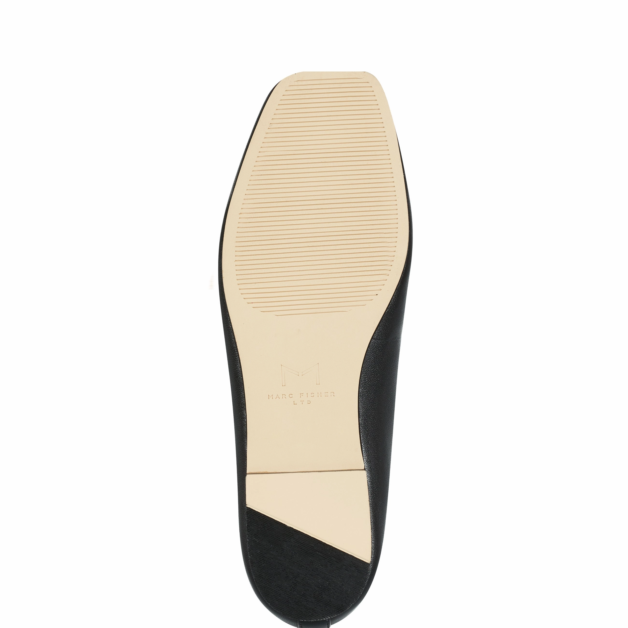 Ubet Slip-on Casual Flat