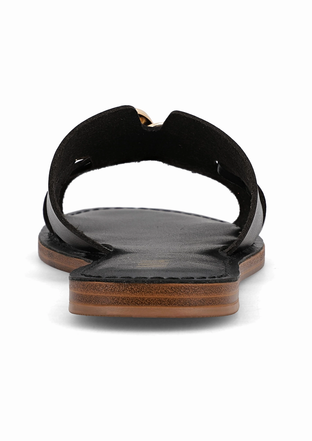 VENETIA - BLACK