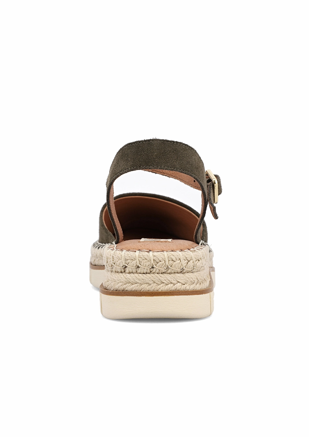 VERONA - KHAKI