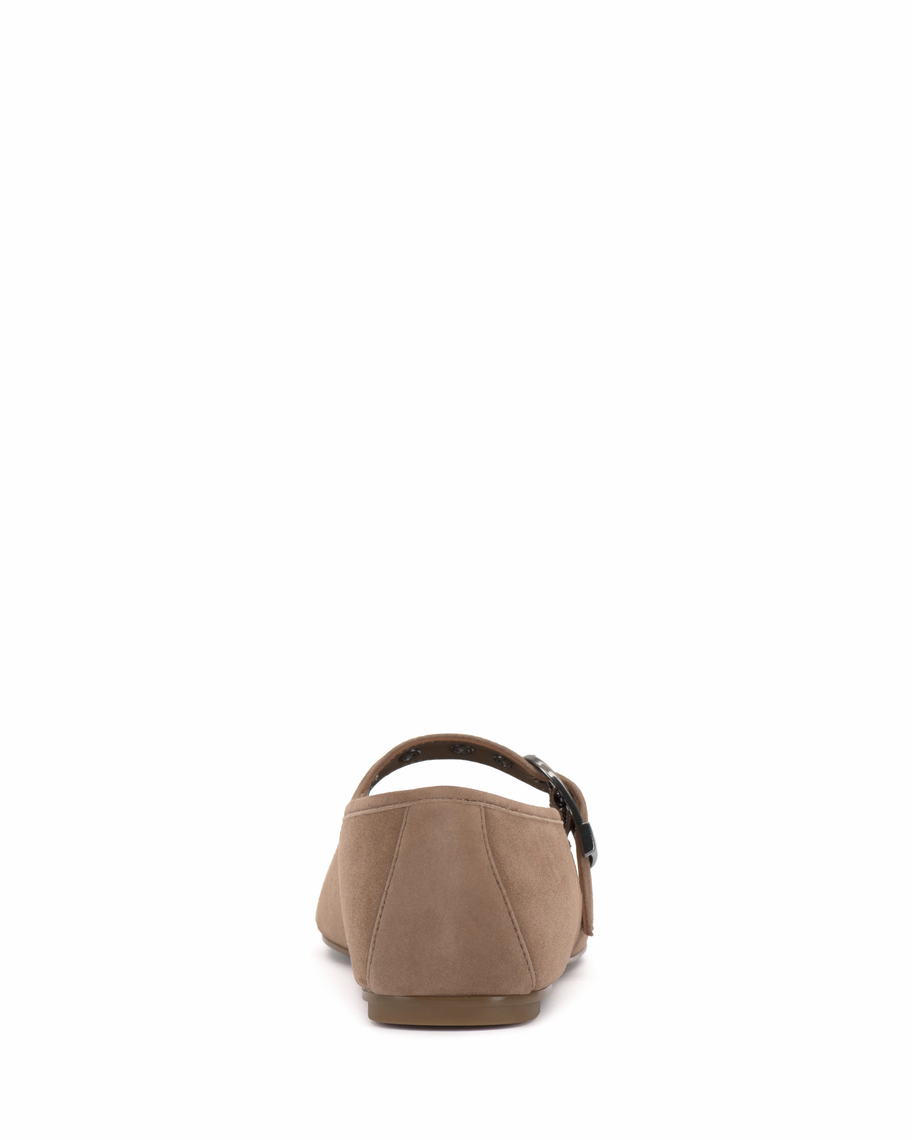 Vinica Mary Jane Flat