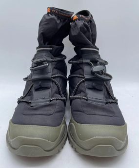 Women's Adidas By Stella McCartney Boots. 5